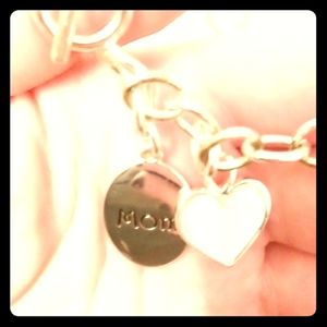 Mother's bracelet new